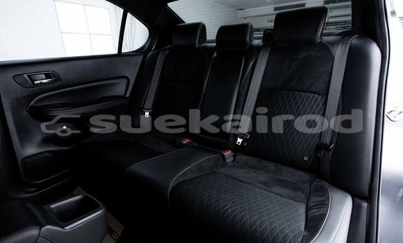 ซื้อ รถมือสอง Honda City อื่น ๆ รถยนต์ ใน %{เมือง} ใน กรุงเทพมหานคร ซื้อ รถมือสอง Honda City อื่น ๆ รถยนต์ ใน %{เมือง} ใน กรุงเทพมหานคร