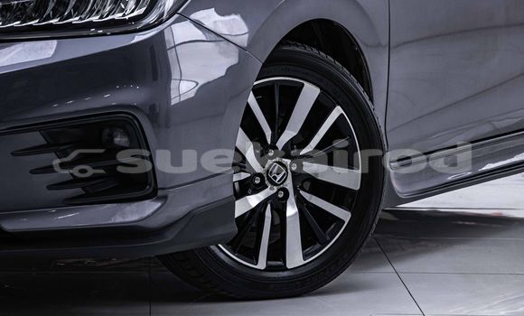 ซื้อ รถมือสอง Honda City อื่น ๆ รถยนต์ ใน %{เมือง} ใน กรุงเทพมหานคร ซื้อ รถมือสอง Honda City อื่น ๆ รถยนต์ ใน %{เมือง} ใน กรุงเทพมหานคร