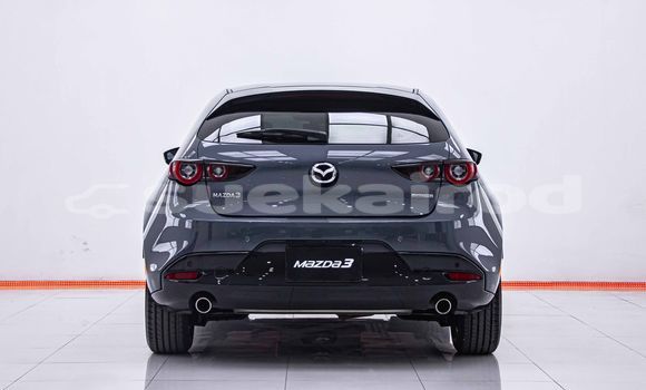 Buy Used Mazda 3 Other Car in Bangkok in Bangkok Buy Used Mazda 3 Other Car in Bangkok in Bangkok