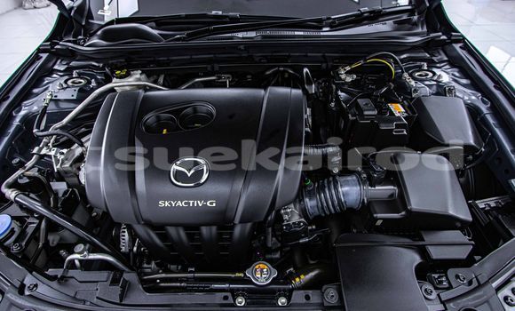 Buy Used Mazda 3 Other Car in Bangkok in Bangkok Buy Used Mazda 3 Other Car in Bangkok in Bangkok