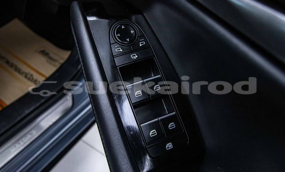 Buy Used Mazda 3 Other Car in Bangkok in Bangkok Buy Used Mazda 3 Other Car in Bangkok in Bangkok