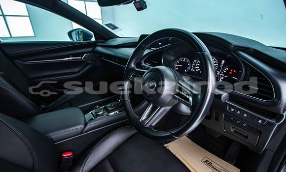 Buy Used Mazda 3 Other Car in Bangkok in Bangkok Buy Used Mazda 3 Other Car in Bangkok in Bangkok