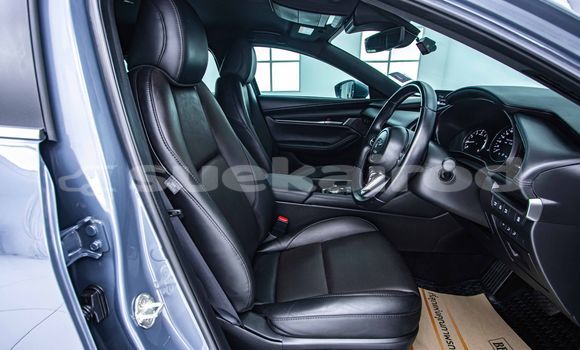 Buy Used Mazda 3 Other Car in Bangkok in Bangkok Buy Used Mazda 3 Other Car in Bangkok in Bangkok