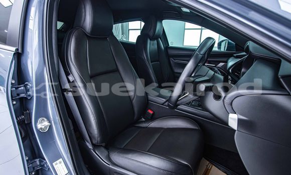 Buy Used Mazda 3 Other Car in Bangkok in Bangkok Buy Used Mazda 3 Other Car in Bangkok in Bangkok