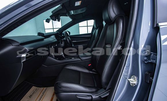 Buy Used Mazda 3 Other Car in Bangkok in Bangkok Buy Used Mazda 3 Other Car in Bangkok in Bangkok