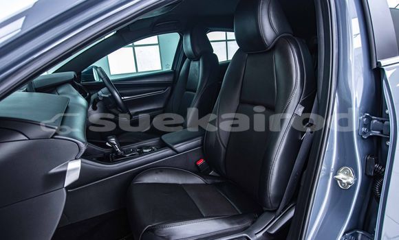 Buy Used Mazda 3 Other Car in Bangkok in Bangkok Buy Used Mazda 3 Other Car in Bangkok in Bangkok