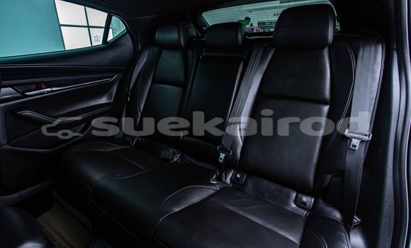 Buy Used Mazda 3 Other Car in Bangkok in Bangkok Buy Used Mazda 3 Other Car in Bangkok in Bangkok