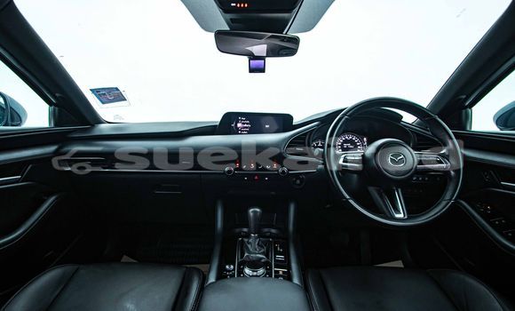 Buy Used Mazda 3 Other Car in Bangkok in Bangkok Buy Used Mazda 3 Other Car in Bangkok in Bangkok