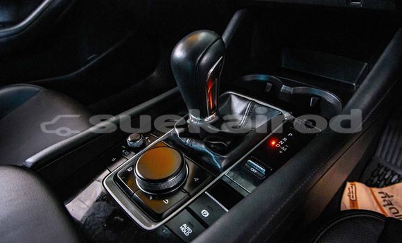 Buy Used Mazda 3 Other Car in Bangkok in Bangkok Buy Used Mazda 3 Other Car in Bangkok in Bangkok