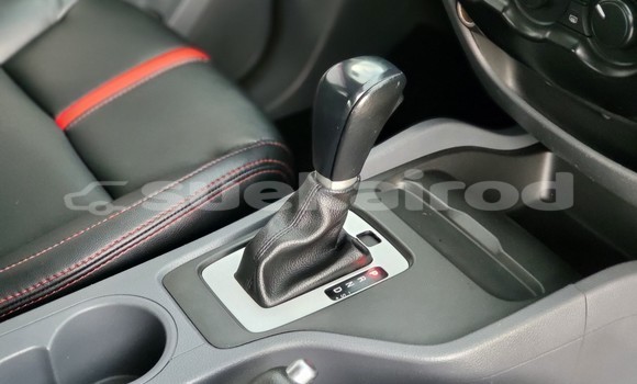 Buy Used Ford Ranger Black Car in Bangkok in Bangkok Buy Used Ford Ranger Black Car in Bangkok in Bangkok