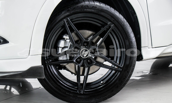 Buy Used Honda HR-V White Car in Bangkok in Bangkok Buy Used Honda HR-V White Car in Bangkok in Bangkok