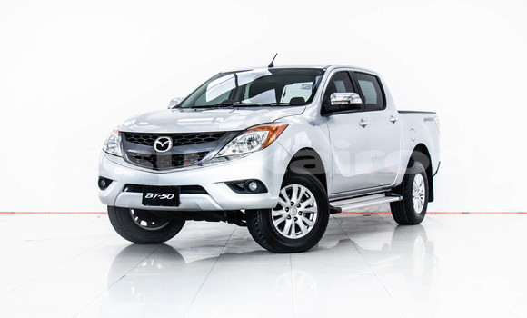 ซื้อ รถมือสอง Mazda BT-50 อื่น ๆ รถยนต์ ใน %{เมือง} ใน กรุงเทพมหานคร ซื้อ รถมือสอง Mazda BT-50 อื่น ๆ รถยนต์ ใน %{เมือง} ใน กรุงเทพมหานคร
