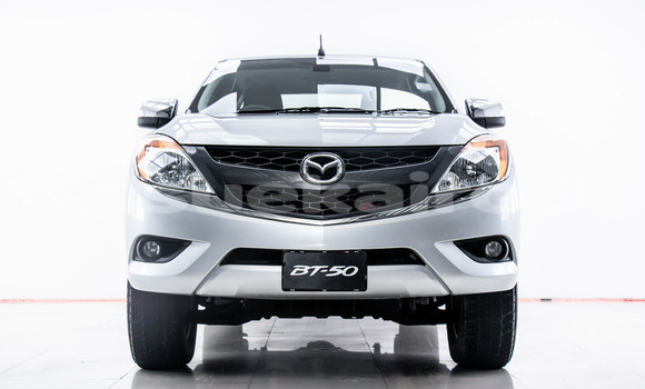 ซื้อ รถมือสอง Mazda BT-50 อื่น ๆ รถยนต์ ใน %{เมือง} ใน กรุงเทพมหานคร ซื้อ รถมือสอง Mazda BT-50 อื่น ๆ รถยนต์ ใน %{เมือง} ใน กรุงเทพมหานคร