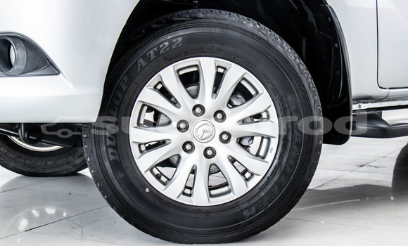 ซื้อ รถมือสอง Mazda BT-50 อื่น ๆ รถยนต์ ใน %{เมือง} ใน กรุงเทพมหานคร ซื้อ รถมือสอง Mazda BT-50 อื่น ๆ รถยนต์ ใน %{เมือง} ใน กรุงเทพมหานคร