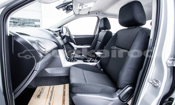 ซื้อ รถมือสอง Mazda BT-50 อื่น ๆ รถยนต์ ใน %{เมือง} ใน กรุงเทพมหานคร ซื้อ รถมือสอง Mazda BT-50 อื่น ๆ รถยนต์ ใน %{เมือง} ใน กรุงเทพมหานคร