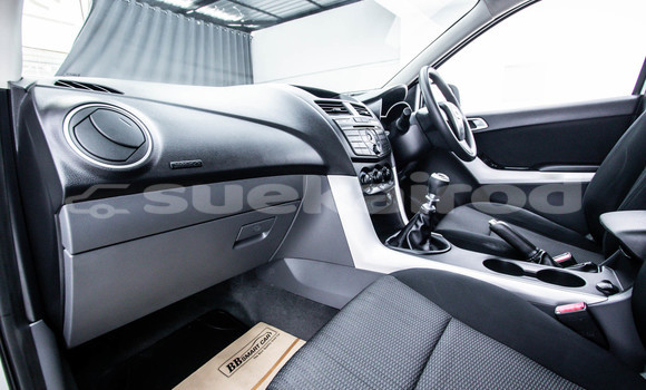 ซื้อ รถมือสอง Mazda BT-50 อื่น ๆ รถยนต์ ใน %{เมือง} ใน กรุงเทพมหานคร ซื้อ รถมือสอง Mazda BT-50 อื่น ๆ รถยนต์ ใน %{เมือง} ใน กรุงเทพมหานคร