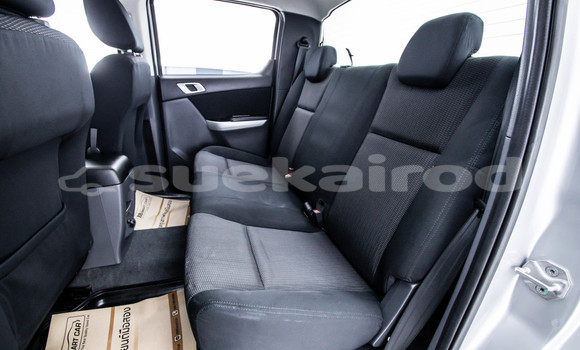 ซื้อ รถมือสอง Mazda BT-50 อื่น ๆ รถยนต์ ใน %{เมือง} ใน กรุงเทพมหานคร ซื้อ รถมือสอง Mazda BT-50 อื่น ๆ รถยนต์ ใน %{เมือง} ใน กรุงเทพมหานคร