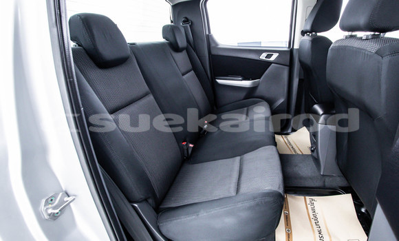 ซื้อ รถมือสอง Mazda BT-50 อื่น ๆ รถยนต์ ใน %{เมือง} ใน กรุงเทพมหานคร ซื้อ รถมือสอง Mazda BT-50 อื่น ๆ รถยนต์ ใน %{เมือง} ใน กรุงเทพมหานคร