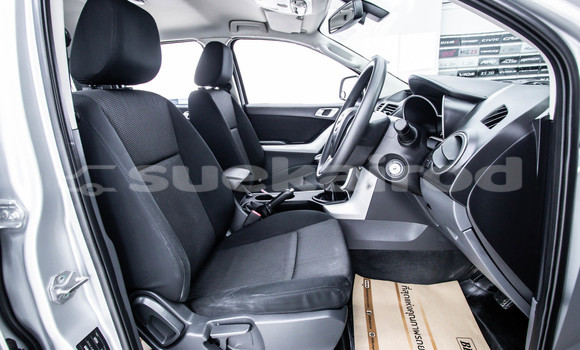 ซื้อ รถมือสอง Mazda BT-50 อื่น ๆ รถยนต์ ใน %{เมือง} ใน กรุงเทพมหานคร ซื้อ รถมือสอง Mazda BT-50 อื่น ๆ รถยนต์ ใน %{เมือง} ใน กรุงเทพมหานคร