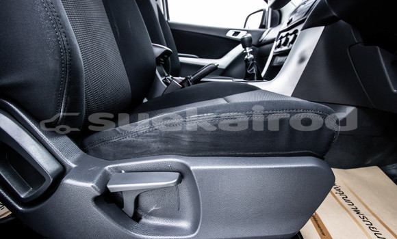 ซื้อ รถมือสอง Mazda BT-50 อื่น ๆ รถยนต์ ใน %{เมือง} ใน กรุงเทพมหานคร ซื้อ รถมือสอง Mazda BT-50 อื่น ๆ รถยนต์ ใน %{เมือง} ใน กรุงเทพมหานคร