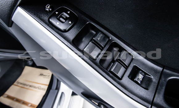 ซื้อ รถมือสอง Mazda BT-50 อื่น ๆ รถยนต์ ใน %{เมือง} ใน กรุงเทพมหานคร ซื้อ รถมือสอง Mazda BT-50 อื่น ๆ รถยนต์ ใน %{เมือง} ใน กรุงเทพมหานคร