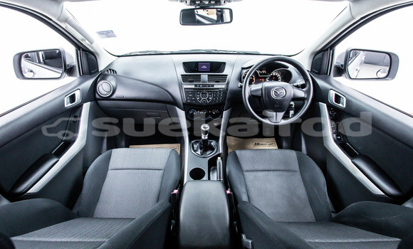 ซื้อ รถมือสอง Mazda BT-50 อื่น ๆ รถยนต์ ใน %{เมือง} ใน กรุงเทพมหานคร ซื้อ รถมือสอง Mazda BT-50 อื่น ๆ รถยนต์ ใน %{เมือง} ใน กรุงเทพมหานคร