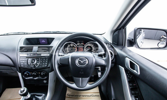 ซื้อ รถมือสอง Mazda BT-50 อื่น ๆ รถยนต์ ใน %{เมือง} ใน กรุงเทพมหานคร ซื้อ รถมือสอง Mazda BT-50 อื่น ๆ รถยนต์ ใน %{เมือง} ใน กรุงเทพมหานคร