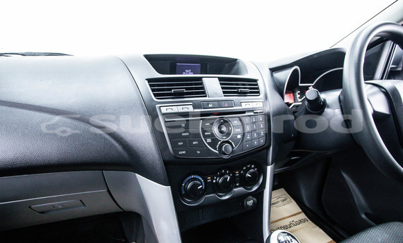 ซื้อ รถมือสอง Mazda BT-50 อื่น ๆ รถยนต์ ใน %{เมือง} ใน กรุงเทพมหานคร ซื้อ รถมือสอง Mazda BT-50 อื่น ๆ รถยนต์ ใน %{เมือง} ใน กรุงเทพมหานคร