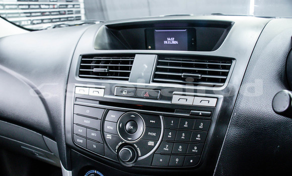 ซื้อ รถมือสอง Mazda BT-50 อื่น ๆ รถยนต์ ใน %{เมือง} ใน กรุงเทพมหานคร ซื้อ รถมือสอง Mazda BT-50 อื่น ๆ รถยนต์ ใน %{เมือง} ใน กรุงเทพมหานคร