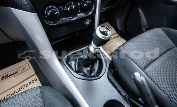 ซื้อ รถมือสอง Mazda BT-50 อื่น ๆ รถยนต์ ใน %{เมือง} ใน กรุงเทพมหานคร ซื้อ รถมือสอง Mazda BT-50 อื่น ๆ รถยนต์ ใน %{เมือง} ใน กรุงเทพมหานคร