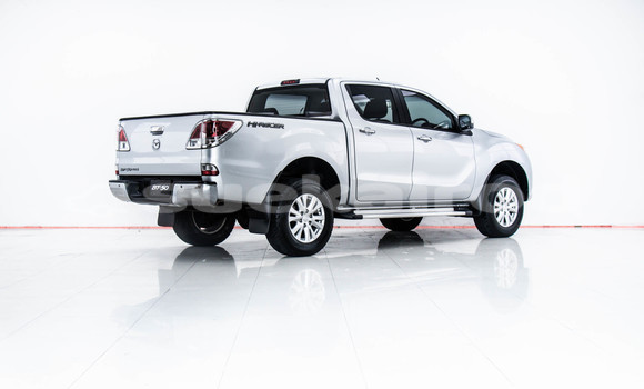 ซื้อ รถมือสอง Mazda BT-50 อื่น ๆ รถยนต์ ใน %{เมือง} ใน กรุงเทพมหานคร ซื้อ รถมือสอง Mazda BT-50 อื่น ๆ รถยนต์ ใน %{เมือง} ใน กรุงเทพมหานคร