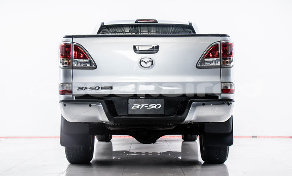 ซื้อ รถมือสอง Mazda BT-50 อื่น ๆ รถยนต์ ใน %{เมือง} ใน กรุงเทพมหานคร ซื้อ รถมือสอง Mazda BT-50 อื่น ๆ รถยนต์ ใน %{เมือง} ใน กรุงเทพมหานคร