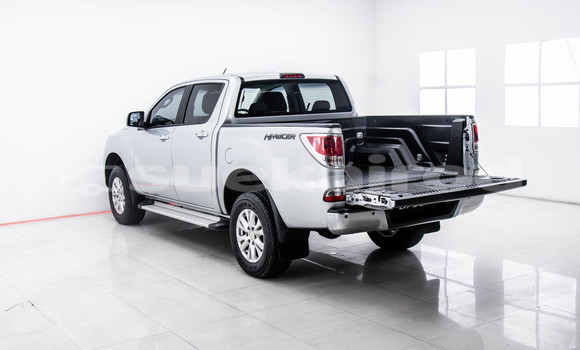 ซื้อ รถมือสอง Mazda BT-50 อื่น ๆ รถยนต์ ใน %{เมือง} ใน กรุงเทพมหานคร ซื้อ รถมือสอง Mazda BT-50 อื่น ๆ รถยนต์ ใน %{เมือง} ใน กรุงเทพมหานคร