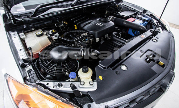 ซื้อ รถมือสอง Mazda BT-50 อื่น ๆ รถยนต์ ใน %{เมือง} ใน กรุงเทพมหานคร ซื้อ รถมือสอง Mazda BT-50 อื่น ๆ รถยนต์ ใน %{เมือง} ใน กรุงเทพมหานคร