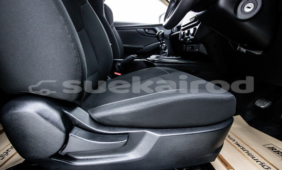 Buy Used Isuzu D-Max White Car in Bangkok in Bangkok Buy Used Isuzu D-Max White Car in Bangkok in Bangkok