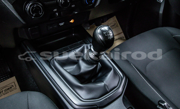 Buy Used Isuzu D-Max White Car in Bangkok in Bangkok Buy Used Isuzu D-Max White Car in Bangkok in Bangkok