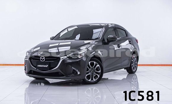 ซื้อ รถมือสอง Mazda 2 สีน้ำตาล รถยนต์ ใน %{เมือง} ใน กรุงเทพมหานคร ซื้อ รถมือสอง Mazda 2 สีน้ำตาล รถยนต์ ใน %{เมือง} ใน กรุงเทพมหานคร