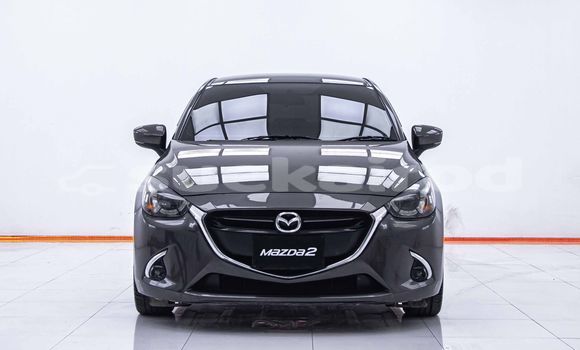 ซื้อ รถมือสอง Mazda 2 สีน้ำตาล รถยนต์ ใน %{เมือง} ใน กรุงเทพมหานคร ซื้อ รถมือสอง Mazda 2 สีน้ำตาล รถยนต์ ใน %{เมือง} ใน กรุงเทพมหานคร