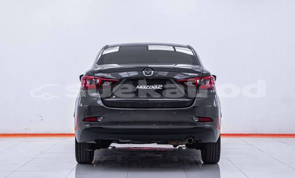 ซื้อ รถมือสอง Mazda 2 สีน้ำตาล รถยนต์ ใน %{เมือง} ใน กรุงเทพมหานคร ซื้อ รถมือสอง Mazda 2 สีน้ำตาล รถยนต์ ใน %{เมือง} ใน กรุงเทพมหานคร