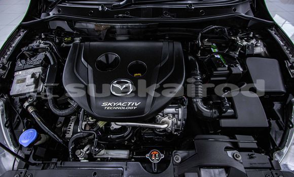 ซื้อ รถมือสอง Mazda 2 สีน้ำตาล รถยนต์ ใน %{เมือง} ใน กรุงเทพมหานคร ซื้อ รถมือสอง Mazda 2 สีน้ำตาล รถยนต์ ใน %{เมือง} ใน กรุงเทพมหานคร