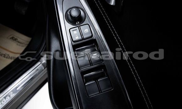 ซื้อ รถมือสอง Mazda 2 สีน้ำตาล รถยนต์ ใน %{เมือง} ใน กรุงเทพมหานคร ซื้อ รถมือสอง Mazda 2 สีน้ำตาล รถยนต์ ใน %{เมือง} ใน กรุงเทพมหานคร