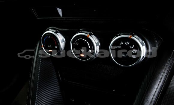 ซื้อ รถมือสอง Mazda 2 สีน้ำตาล รถยนต์ ใน %{เมือง} ใน กรุงเทพมหานคร ซื้อ รถมือสอง Mazda 2 สีน้ำตาล รถยนต์ ใน %{เมือง} ใน กรุงเทพมหานคร