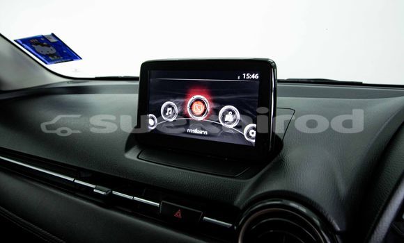 ซื้อ รถมือสอง Mazda 2 สีน้ำตาล รถยนต์ ใน %{เมือง} ใน กรุงเทพมหานคร ซื้อ รถมือสอง Mazda 2 สีน้ำตาล รถยนต์ ใน %{เมือง} ใน กรุงเทพมหานคร