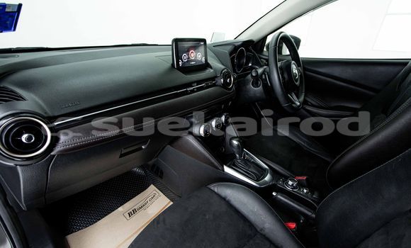 ซื้อ รถมือสอง Mazda 2 สีน้ำตาล รถยนต์ ใน %{เมือง} ใน กรุงเทพมหานคร ซื้อ รถมือสอง Mazda 2 สีน้ำตาล รถยนต์ ใน %{เมือง} ใน กรุงเทพมหานคร