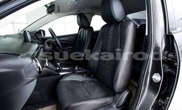 ซื้อ รถมือสอง Mazda 2 สีน้ำตาล รถยนต์ ใน %{เมือง} ใน กรุงเทพมหานคร ซื้อ รถมือสอง Mazda 2 สีน้ำตาล รถยนต์ ใน %{เมือง} ใน กรุงเทพมหานคร