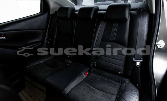 ซื้อ รถมือสอง Mazda 2 สีน้ำตาล รถยนต์ ใน %{เมือง} ใน กรุงเทพมหานคร ซื้อ รถมือสอง Mazda 2 สีน้ำตาล รถยนต์ ใน %{เมือง} ใน กรุงเทพมหานคร