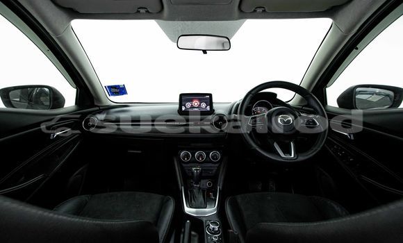 ซื้อ รถมือสอง Mazda 2 สีน้ำตาล รถยนต์ ใน %{เมือง} ใน กรุงเทพมหานคร ซื้อ รถมือสอง Mazda 2 สีน้ำตาล รถยนต์ ใน %{เมือง} ใน กรุงเทพมหานคร