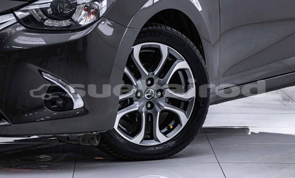 ซื้อ รถมือสอง Mazda 2 สีน้ำตาล รถยนต์ ใน %{เมือง} ใน กรุงเทพมหานคร ซื้อ รถมือสอง Mazda 2 สีน้ำตาล รถยนต์ ใน %{เมือง} ใน กรุงเทพมหานคร