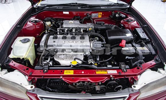 ซื้อ รถมือสอง Toyota Corolla สีแดง รถยนต์ ใน %{เมือง} ใน กรุงเทพมหานคร ซื้อ รถมือสอง Toyota Corolla สีแดง รถยนต์ ใน %{เมือง} ใน กรุงเทพมหานคร