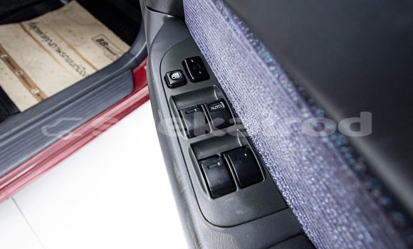 ซื้อ รถมือสอง Toyota Corolla สีแดง รถยนต์ ใน %{เมือง} ใน กรุงเทพมหานคร ซื้อ รถมือสอง Toyota Corolla สีแดง รถยนต์ ใน %{เมือง} ใน กรุงเทพมหานคร